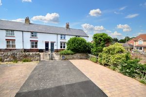 Front external- click for photo gallery